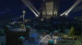 Gra Sony PS4 Knack 2 PL