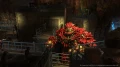 Gra Sony PS4 Knack 2 PL