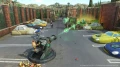 Gra Sony PS4 Knack 2 PL