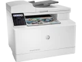 Urządzenie wielofunkcyjne HP Color LaserJet Pro MFP M183fw