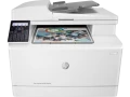Urządzenie wielofunkcyjne HP Color LaserJet Pro MFP M183fw