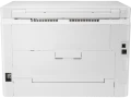 Urządzenie wielofunkcyjne HP Color LaserJet Pro MFP M183fw