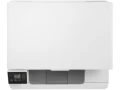 Urządzenie wielofunkcyjne HP Color LaserJet Pro MFP M183fw