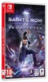 Gra KOCH NS Saints Row IV Re-Elected_0