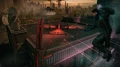 Gra KOCH NS Saints Row IV Re-Elected_1