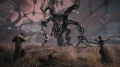 Gra KOH PS4 Remnant From the Ashes_1