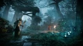 Gra KOH PS4 Remnant From the Ashes_2