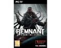 Gra KOCH PC Remnant From The Ashes_0