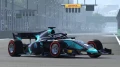 Gra KOCH PS4 F1 2019 Standard Edition_1