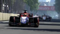 Gra KOCH PS4 F1 2019 Standard Edition_2
