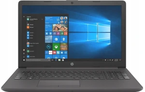 HP 250 G7 15.6" FHD I3-1005G1 8GB 256GB Win10H
