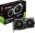 Karta graficzna MSI GeForce GTX 1660 Ti GAMING 6G