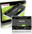 Dysk SSD Toshiba TR200 480GB THN-TR20Z4800U8