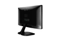 Monitor LG Electronics 25'' 25UM58-P