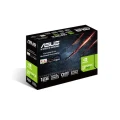 Karta graficzna Asus GeForce GT 710 1GB GDDR5 GT710-SL-1GD5