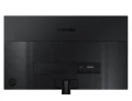 Monitor Samsung 27' S27E330HSX