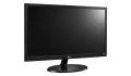 Monitor LG Electronics 27" 27MP38VQ