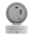 Kamera WiFi HD 180˚ DCS‑8100LH