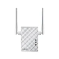 Wzmacniacz sieci ASUS RP-N12 (802.11b/g/n 300Mb/s) repeater