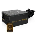 Zasilacz SilentiumPC 600W Vero L2 Bronze