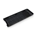 Obudowa SilentiumPC Regnum RG4T Tempered Glass Pure Black