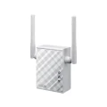 Wzmacniacz sieci ASUS RP-N12 (802.11b/g/n 300Mb/s) repeater
