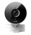 Kamera Wi‑Fi HD DCS‑8010LH