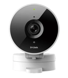 D-Link DCS?8010LH