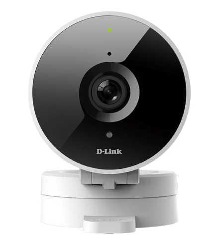 Kamera Wi‑Fi HD DCS‑8010LH
