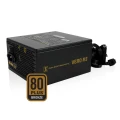 Zasilacz SilentiumPC 600W Vero M2 Bronze