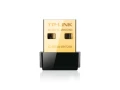 Karta sieciowa TP-Link TL-WN725N Nano