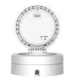 Kamera Wi‑Fi HD DCS‑8010LH