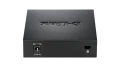 Switch D-Link 5p DES-105 5x10/100Mbit
