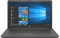 Laptop HP 250 G7 15.6" FHD I3-1005G1 8GB 512GB Win10H