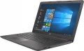 Laptop HP 250 G7 15.6" FHD I3-1005G1 8GB 512GB Win10H