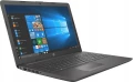 Laptop HP 250 G7 15.6" FHD I3-1005G1 8GB 512GB Win10H