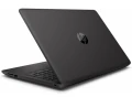 Laptop HP 250 G7 15.6" FHD I3-1005G1 8GB 512GB Win10H