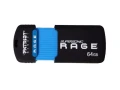 Pendrive Patriot SUPERSONIC RAGE XT 64GB USB 3.0
