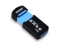 Pendrive Patriot SUPERSONIC RAGE XT 64GB USB 3.0