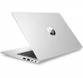 Notebook HP ProBook 430 G8 i3-1115 256/8G/W10P/13,3 14Z36EA