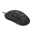 Mysz SPC Gear LIX RGB