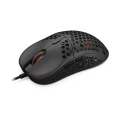Mysz SPC Gear LIX RGB