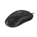 Mysz SPC Gear LIX RGB