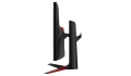 Monitor LG Electronics 34' 34UC89G-B