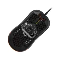 Mysz SPC Gear LIX RGB