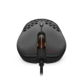 Mysz SPC Gear LIX RGB