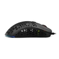 Mysz SPC Gear LIX RGB
