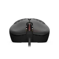 Mysz SPC Gear LIX RGB
