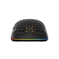 Mysz SPC Gear LIX RGB