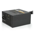 Zasilacz SilentiumPC Supremo M2 Gold 550W_2